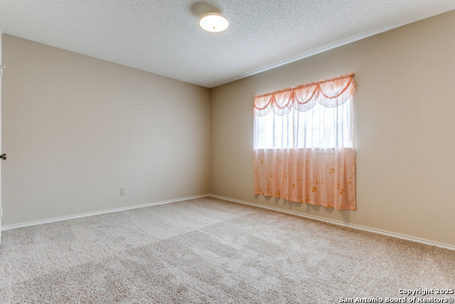 Image 10 of 14 For 6730 Evercrest