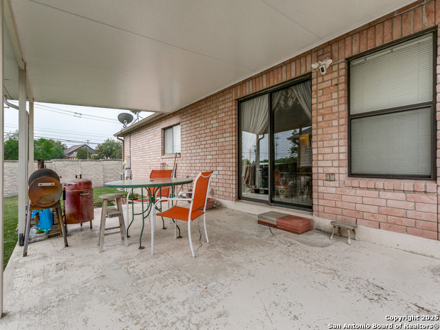 Image 11 of 14 For 6730 Evercrest