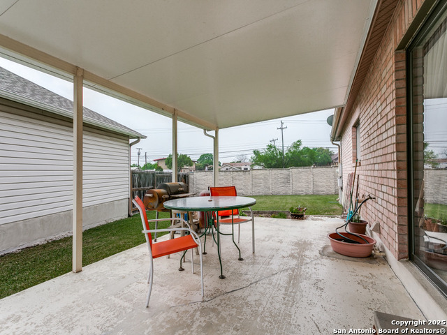 Image 12 of 14 For 6730 Evercrest