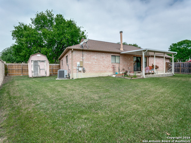 Image 13 of 14 For 6730 Evercrest