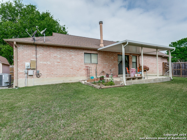 Image 14 of 14 For 6730 Evercrest