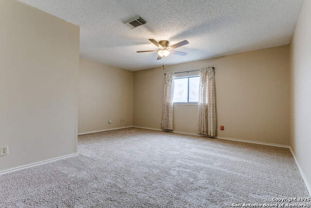 Image 7 of 14 For 6730 Evercrest