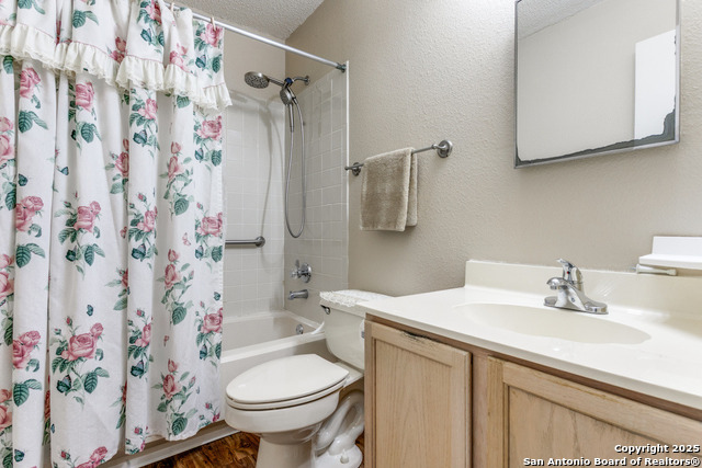 Image 8 of 14 For 6730 Evercrest