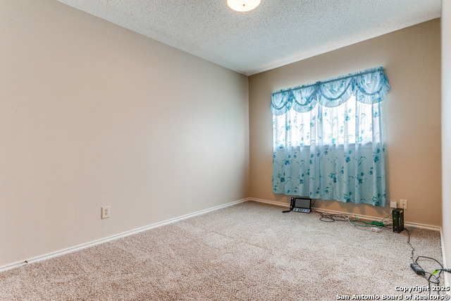 Image 9 of 14 For 6730 Evercrest