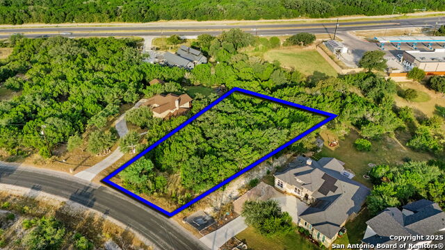 Details for 25403 Singing Rain, San Antonio, TX 78260