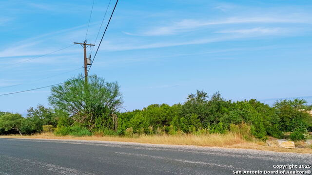 Image 12 of 17 For 25403 Singing Rain