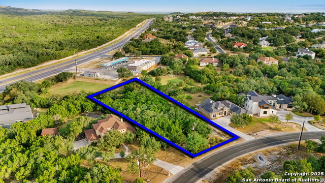 Image 6 of 17 For 25403 Singing Rain