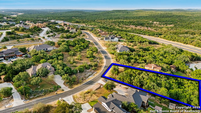 Image 7 of 17 For 25403 Singing Rain