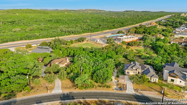 Image 9 of 17 For 25403 Singing Rain