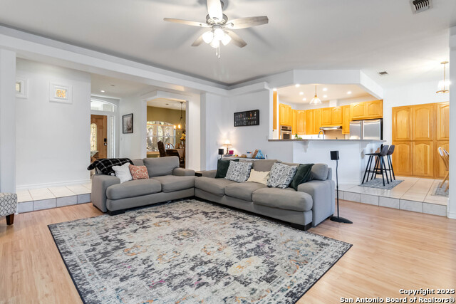 Image 11 of 53 For 339 Long Meadow