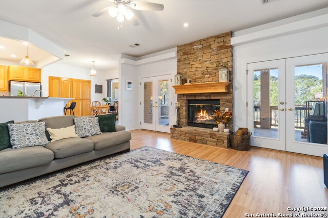 Image 12 of 53 For 339 Long Meadow