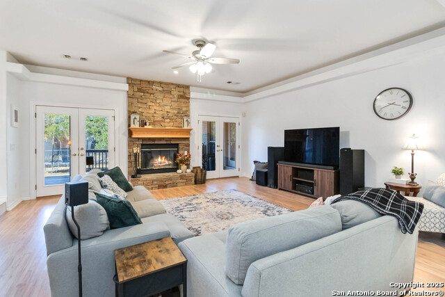 Image 13 of 53 For 339 Long Meadow