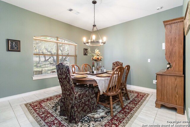 Image 14 of 53 For 339 Long Meadow