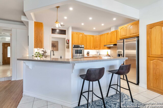 Image 16 of 53 For 339 Long Meadow