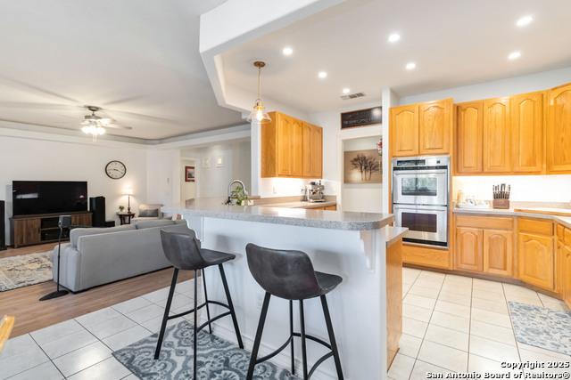 Image 17 of 53 For 339 Long Meadow