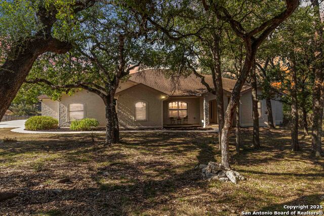 Image 2 of 53 For 339 Long Meadow