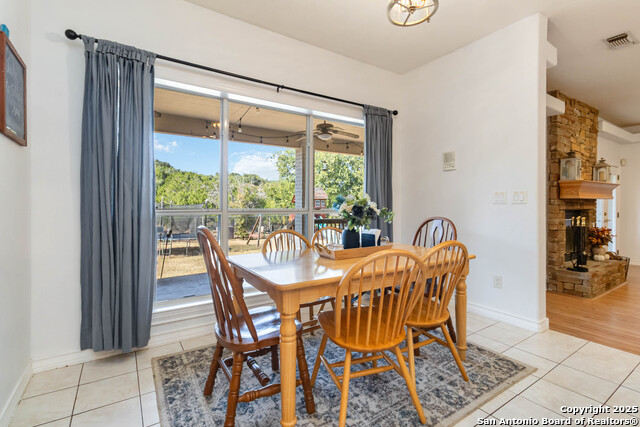 Image 22 of 53 For 339 Long Meadow