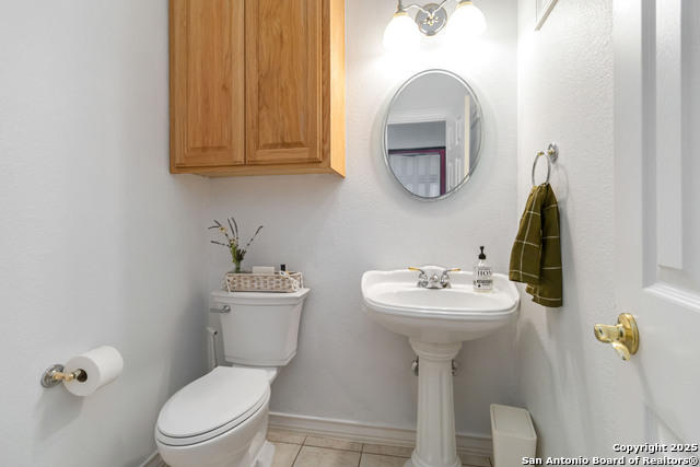 Image 24 of 53 For 339 Long Meadow