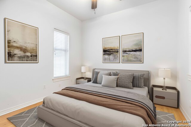 Image 25 of 53 For 339 Long Meadow