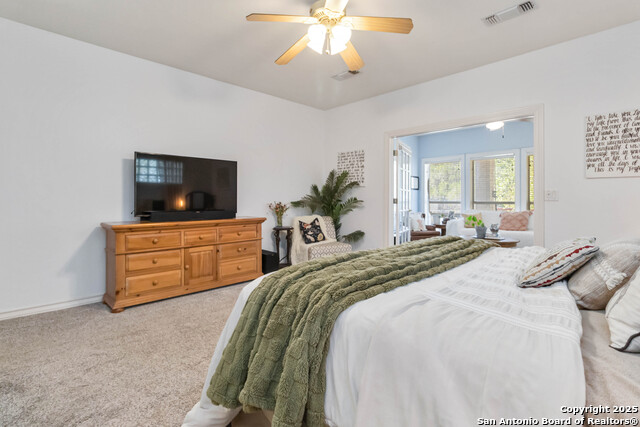 Image 28 of 53 For 339 Long Meadow