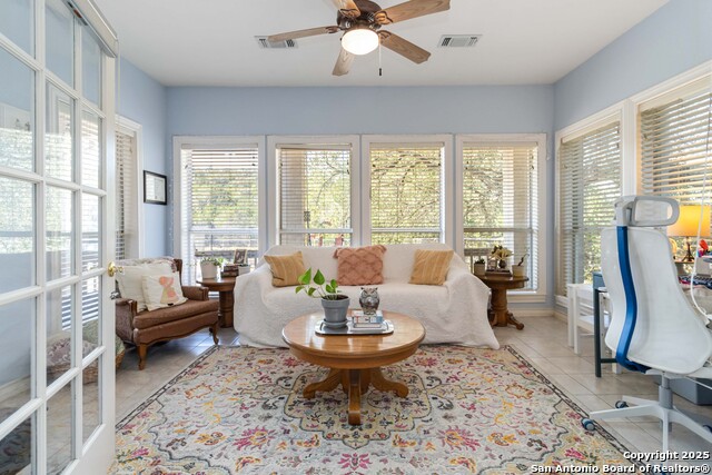 Image 29 of 53 For 339 Long Meadow