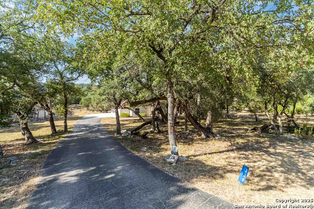 Image 3 of 53 For 339 Long Meadow