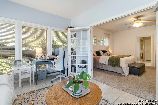 Image 30 of 53 For 339 Long Meadow