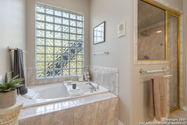 Image 32 of 53 For 339 Long Meadow