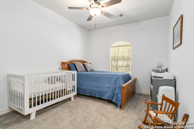 Image 33 of 53 For 339 Long Meadow