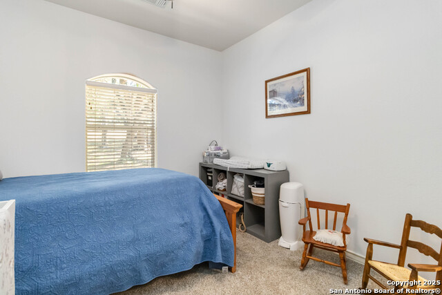 Image 34 of 53 For 339 Long Meadow