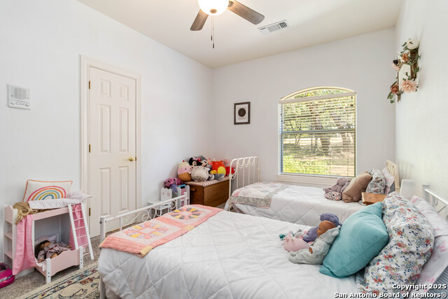 Image 37 of 53 For 339 Long Meadow