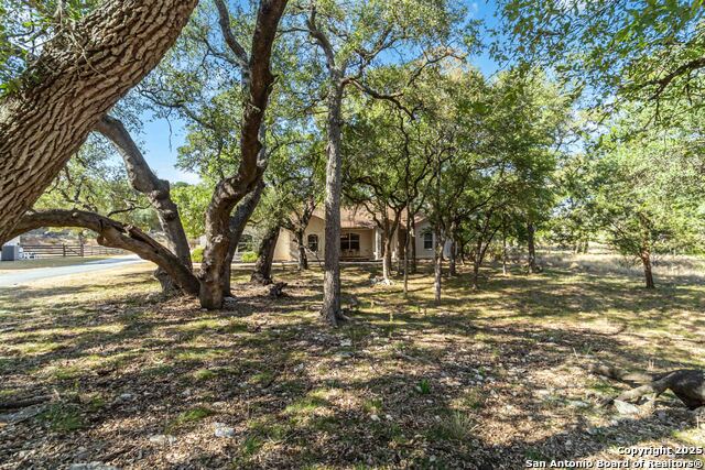 Image 4 of 53 For 339 Long Meadow