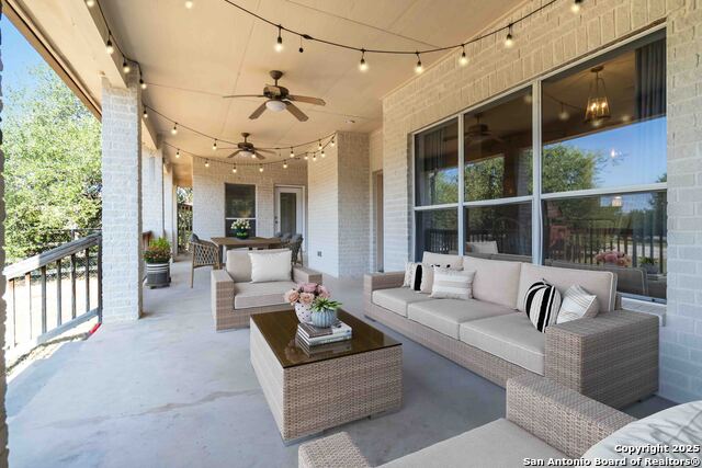 Image 42 of 53 For 339 Long Meadow