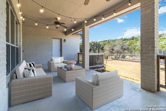 Image 43 of 53 For 339 Long Meadow