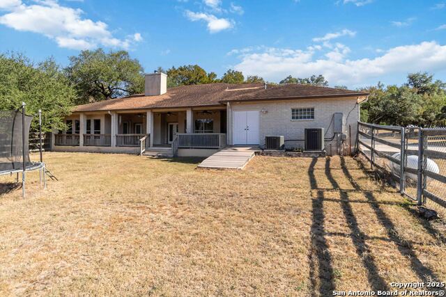 Image 45 of 53 For 339 Long Meadow