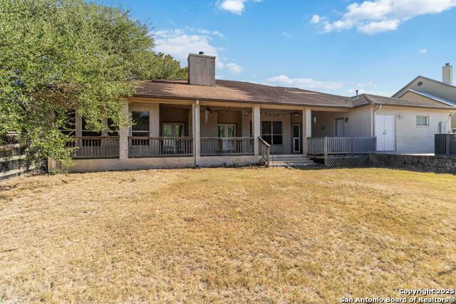 Image 46 of 53 For 339 Long Meadow