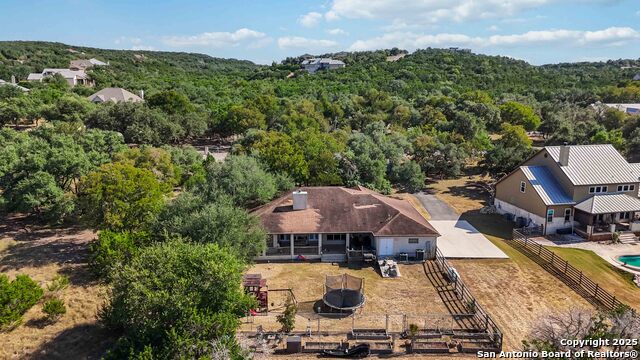 Image 47 of 53 For 339 Long Meadow