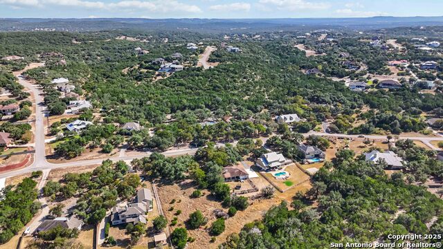 Image 48 of 53 For 339 Long Meadow