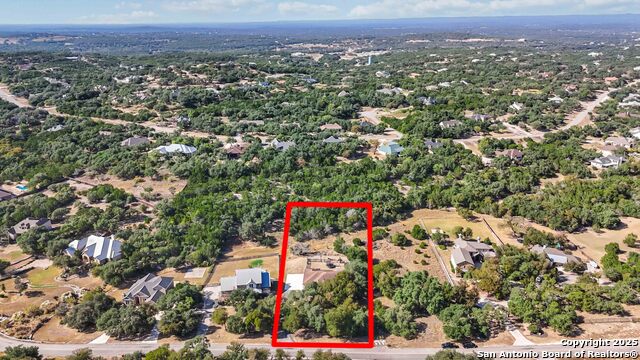 Image 49 of 53 For 339 Long Meadow