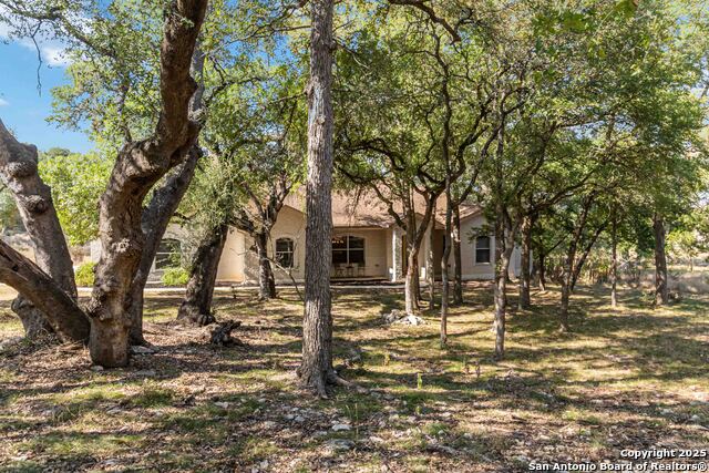 Image 5 of 53 For 339 Long Meadow