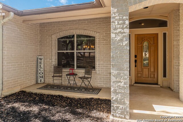 Image 8 of 53 For 339 Long Meadow