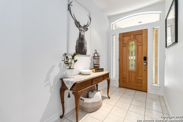 Image 9 of 53 For 339 Long Meadow