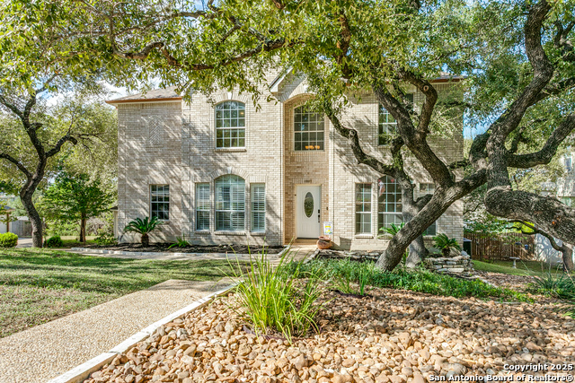 Details for 1007 Verde Vista, San Antonio, TX 78216