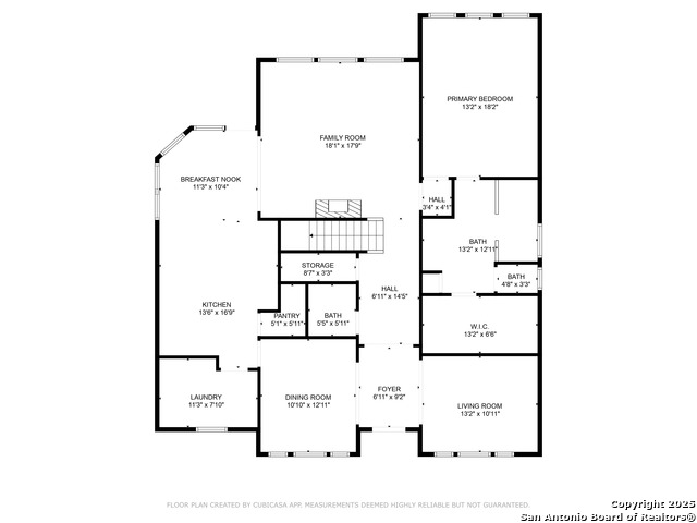 Image 12 of 49 For 1007 Verde Vista