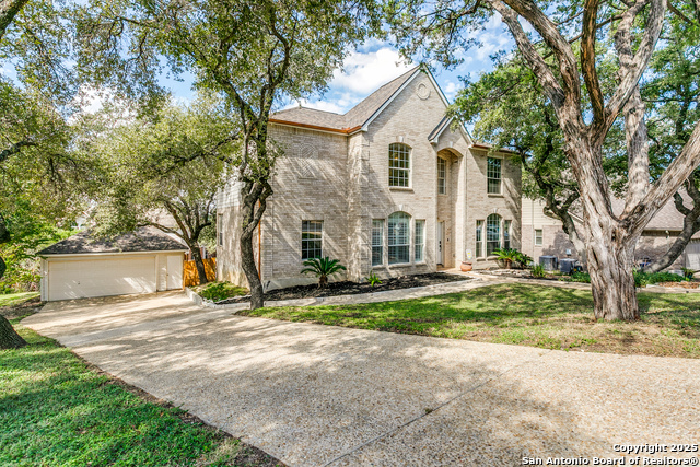 Image 2 of 49 For 1007 Verde Vista