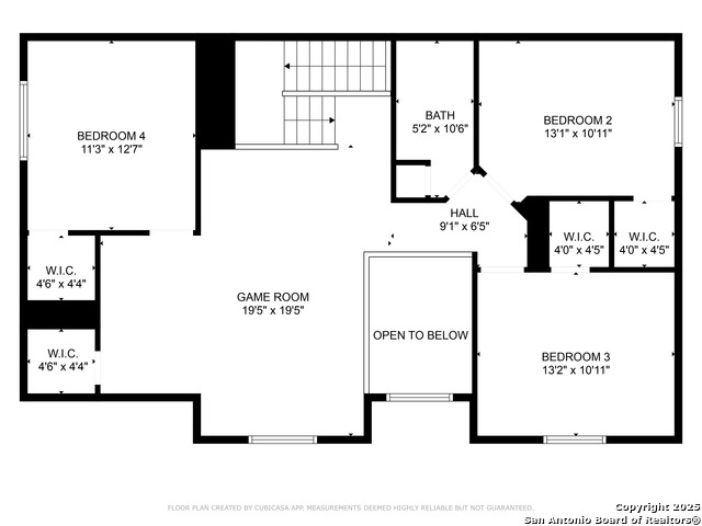 Image 30 of 49 For 1007 Verde Vista