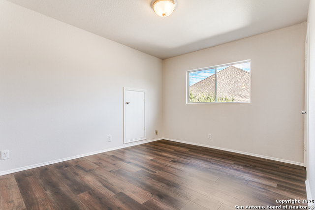 Image 36 of 49 For 1007 Verde Vista