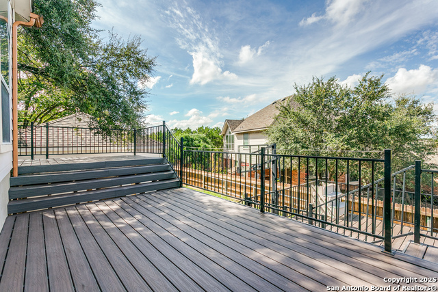 Image 39 of 49 For 1007 Verde Vista
