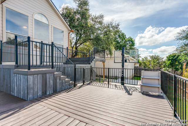 Image 41 of 49 For 1007 Verde Vista