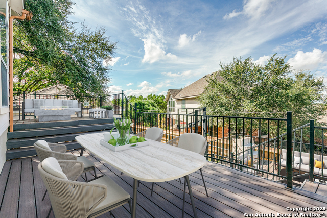Image 9 of 49 For 1007 Verde Vista